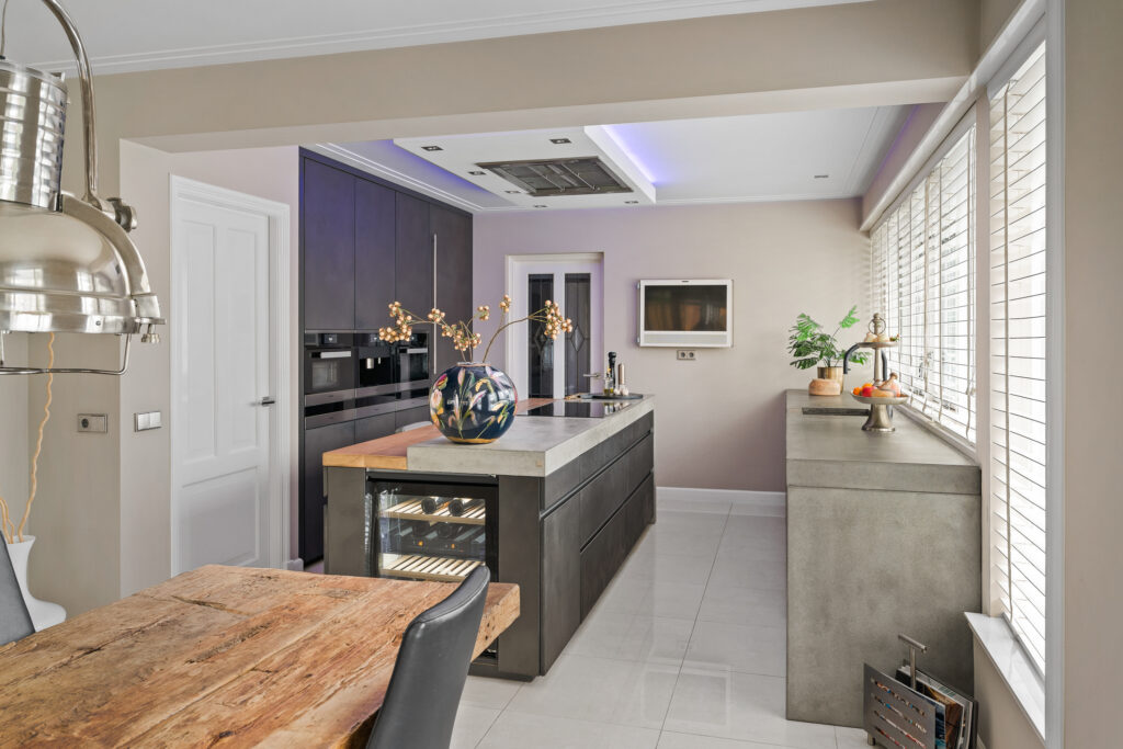 Margaretha van Daunstraat 36 – Foto 6