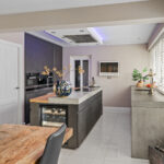 Margaretha van Daunstraat 36 – Foto 6