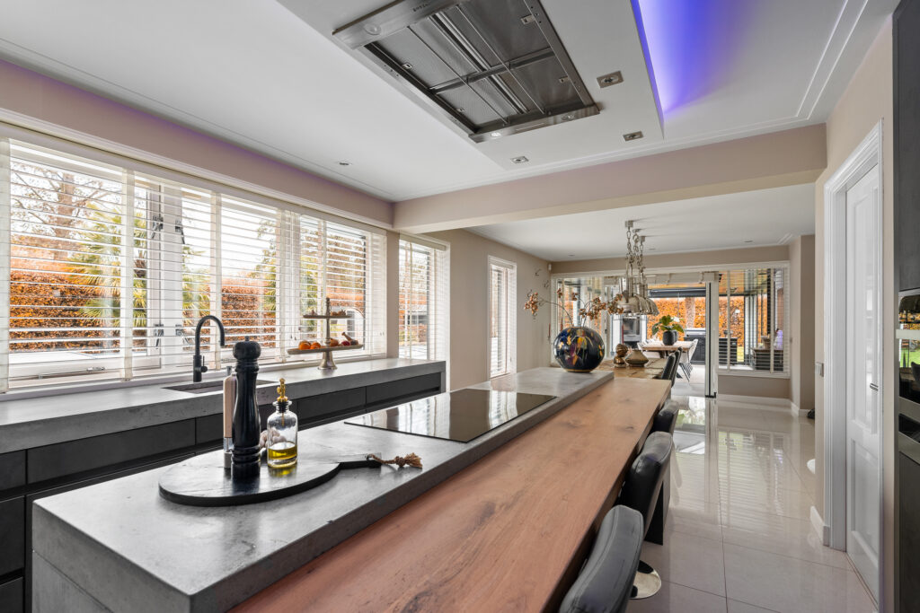 Margaretha van Daunstraat 36 – Foto 7