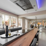 Margaretha van Daunstraat 36 – Foto 7