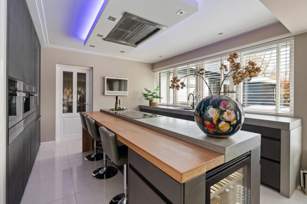 Margaretha van Daunstraat 36 – Foto 9