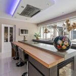 Margaretha van Daunstraat 36 – Foto 9