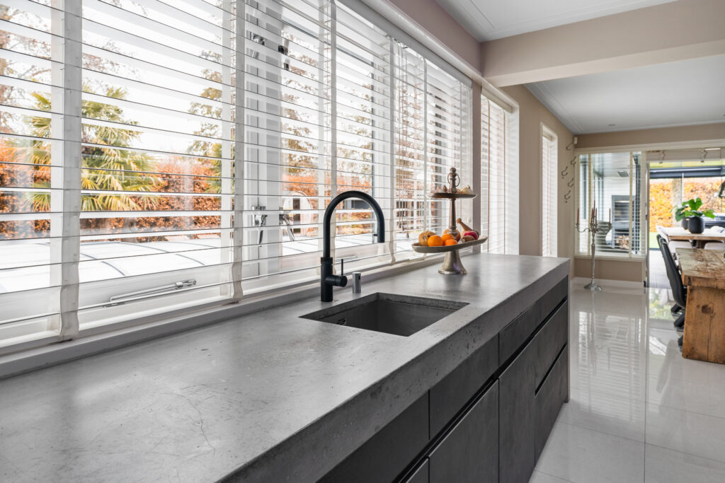 Margaretha van Daunstraat 36 – Foto 8