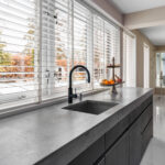 Margaretha van Daunstraat 36 – Foto 8