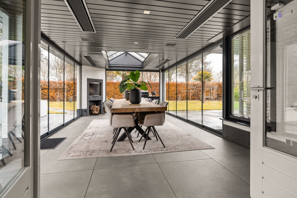 Margaretha van Daunstraat 36 – Foto 10