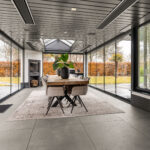 Margaretha van Daunstraat 36 – Foto 10