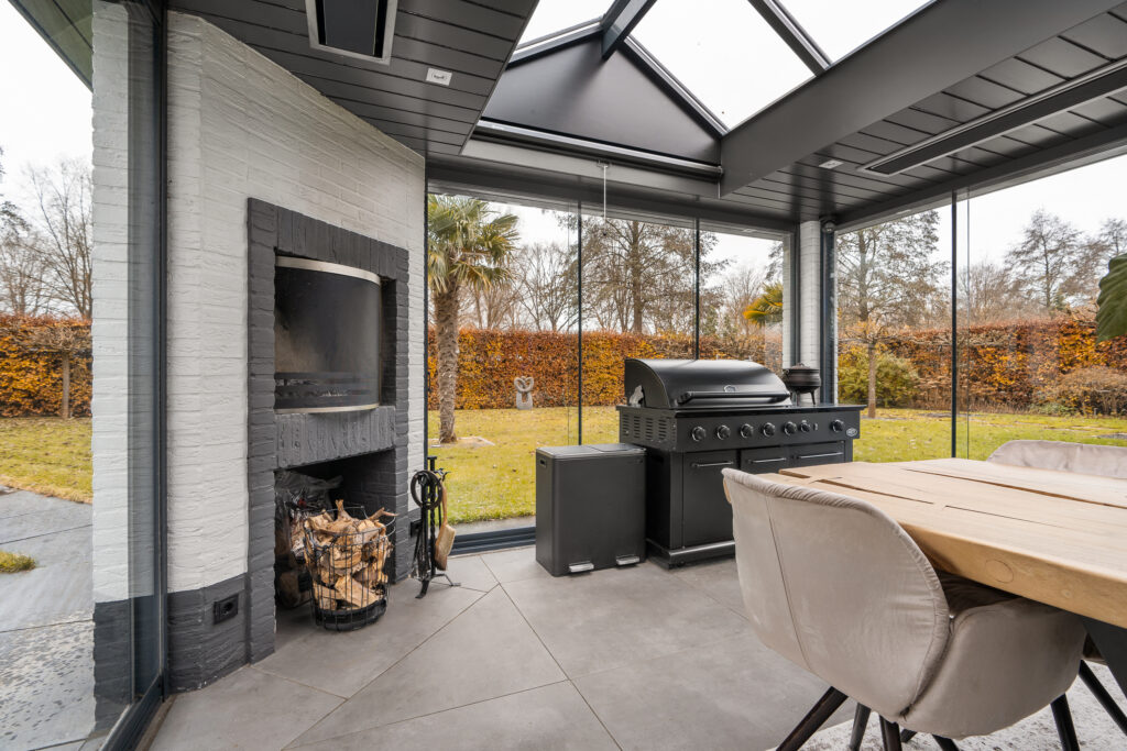 Margaretha van Daunstraat 36 – Foto 11