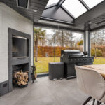 Margaretha van Daunstraat 36 – Foto 11