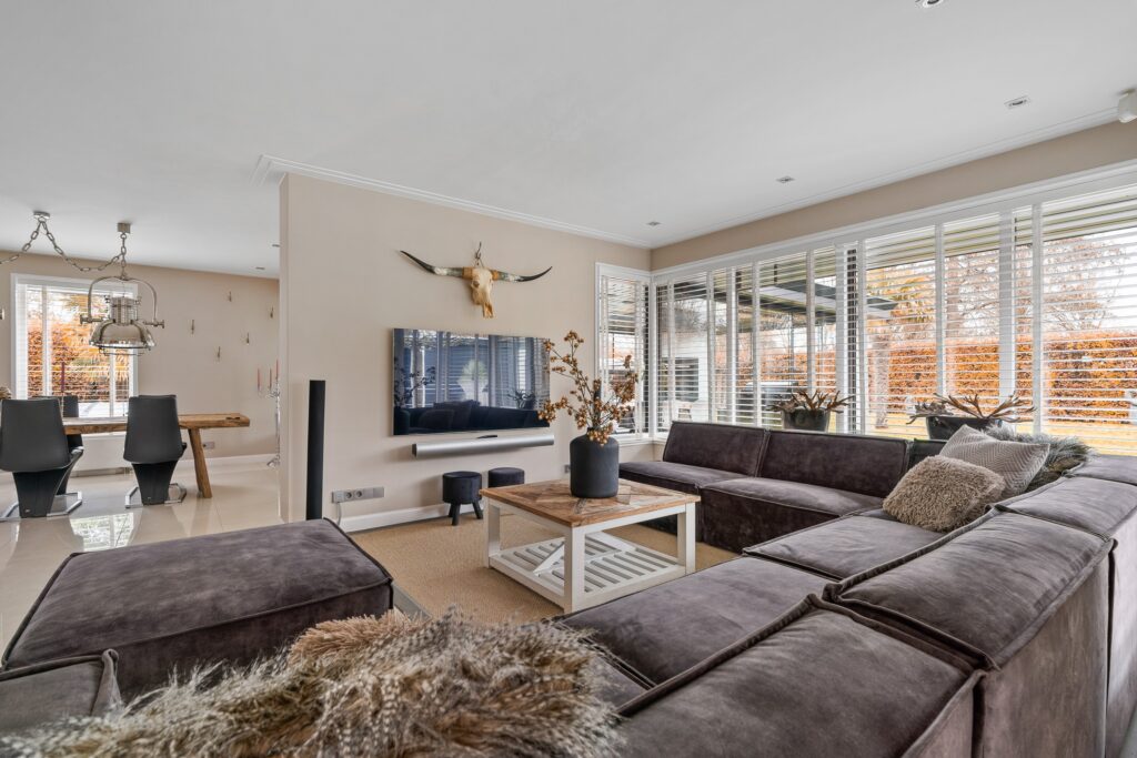 Margaretha van Daunstraat 36 – Foto 4