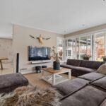 Margaretha van Daunstraat 36 – Foto 4