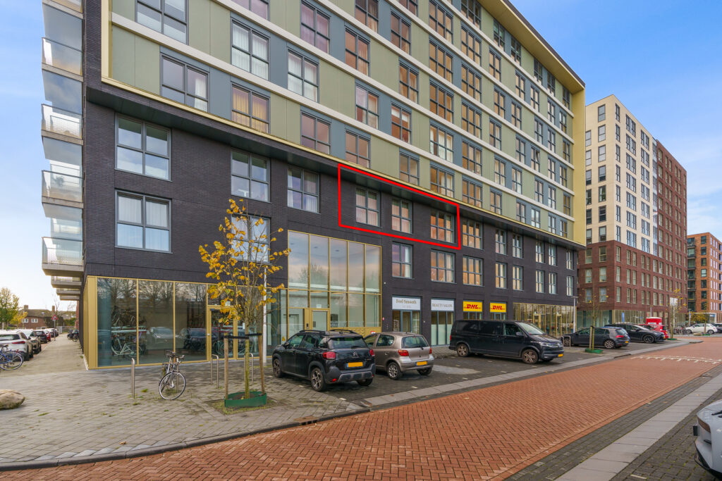 Willem Frederik Hermansstraat 364 – Hoofdfoto