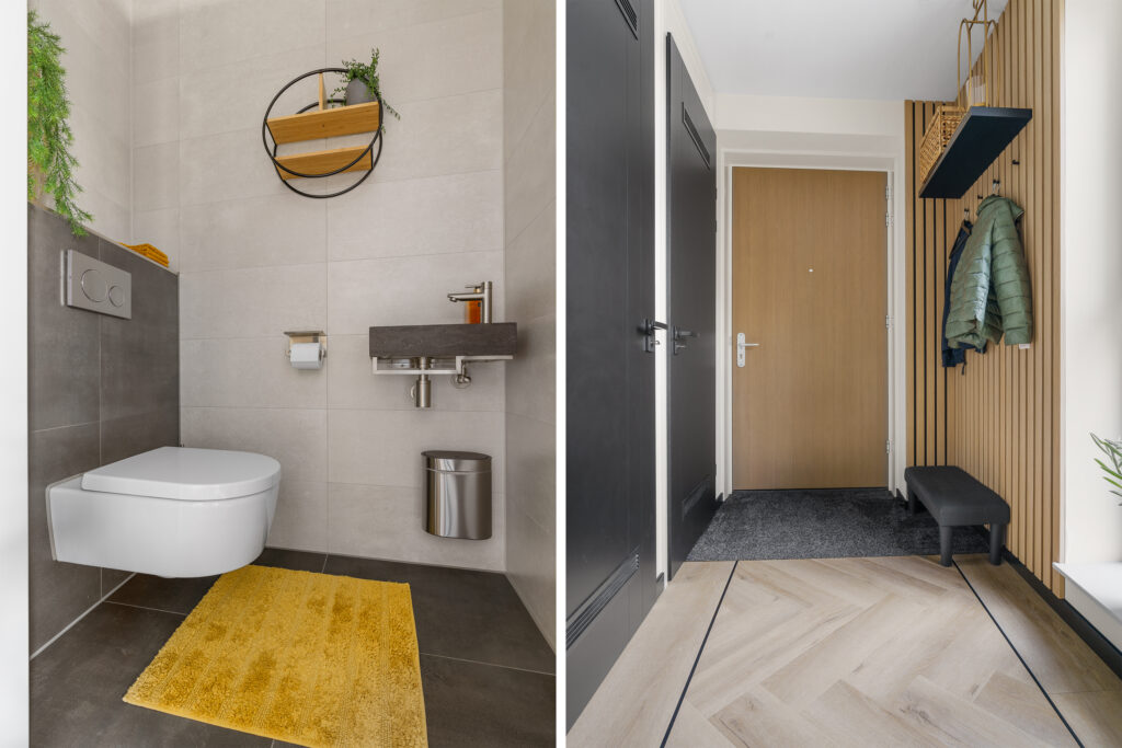 Willem Frederik Hermansstraat 364 – Foto 13