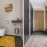 Willem Frederik Hermansstraat 364 – Foto 13