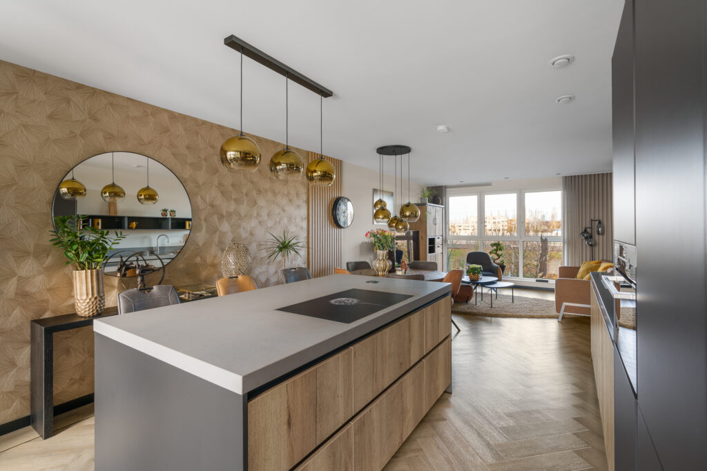 Willem Frederik Hermansstraat 364 – Foto