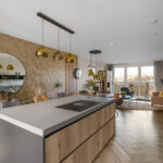 Willem Frederik Hermansstraat 364 – Foto