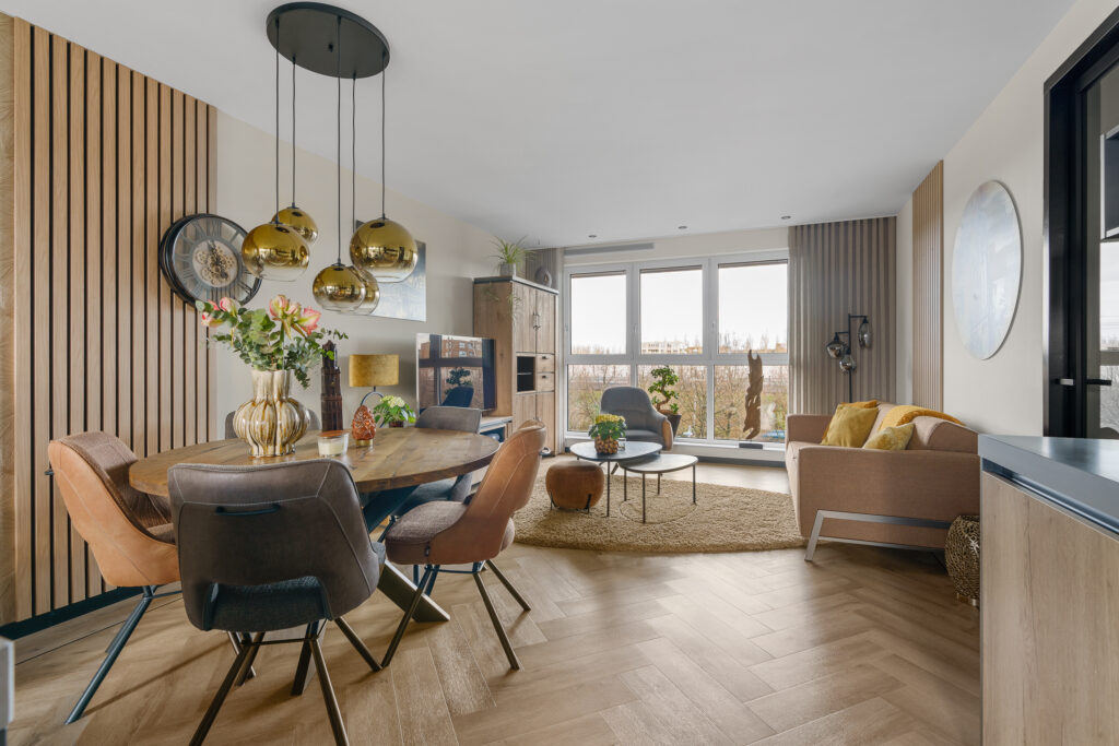 Willem Frederik Hermansstraat 364 – Foto 2