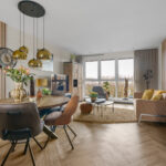 Willem Frederik Hermansstraat 364 – Foto 2