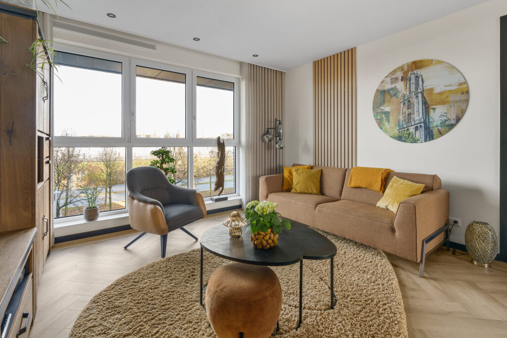 Willem Frederik Hermansstraat 364 – Foto 5