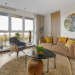 Willem Frederik Hermansstraat 364 – Foto 5