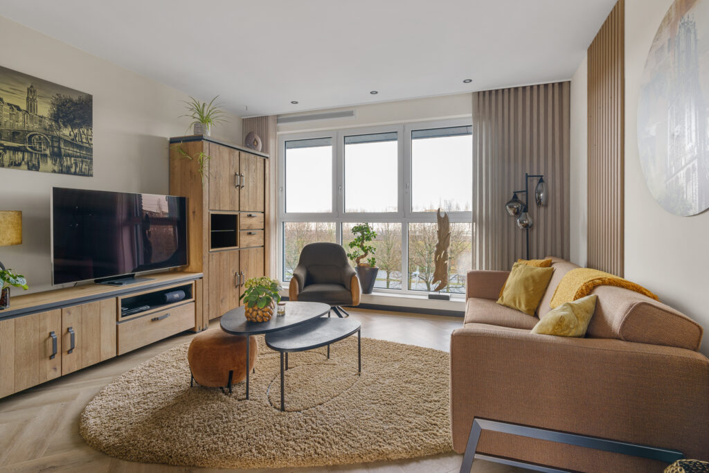 Willem Frederik Hermansstraat 364 – Foto 7