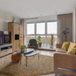 Willem Frederik Hermansstraat 364 – Foto 7