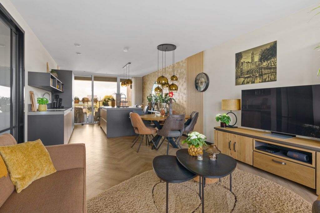 Willem Frederik Hermansstraat 364 – Foto 6