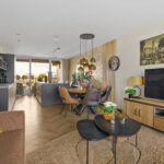 Willem Frederik Hermansstraat 364 – Foto 6