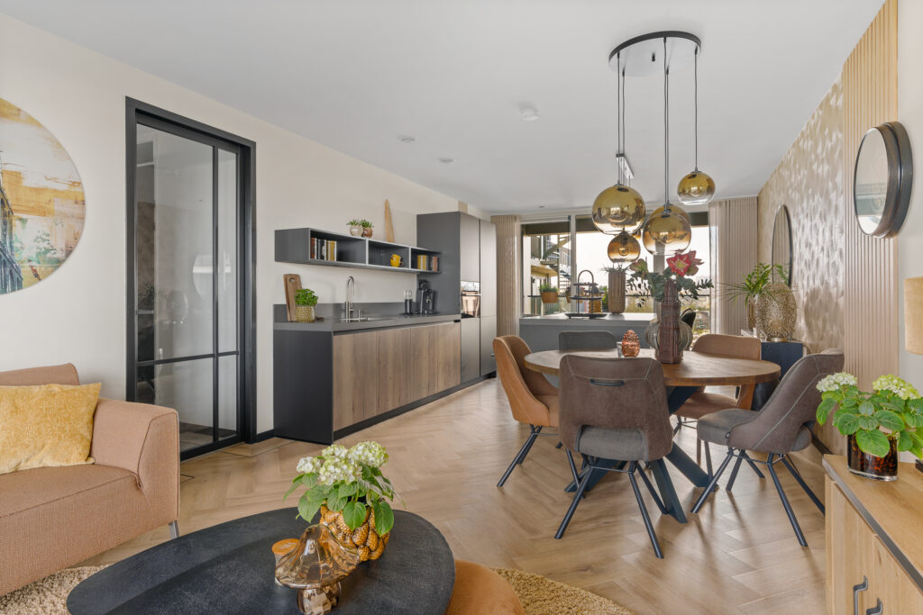 Willem Frederik Hermansstraat 364 – Foto 8