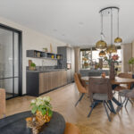 Willem Frederik Hermansstraat 364 – Foto 8