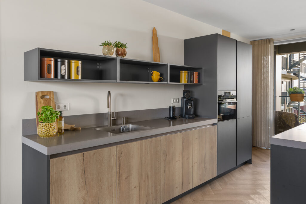 Willem Frederik Hermansstraat 364 – Foto 4