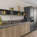 Willem Frederik Hermansstraat 364 – Foto 4