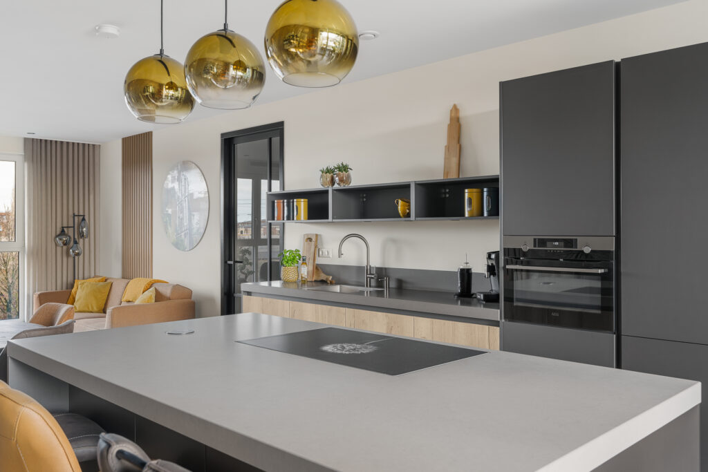 Willem Frederik Hermansstraat 364 – Foto 3