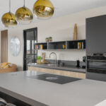 Willem Frederik Hermansstraat 364 – Foto 3