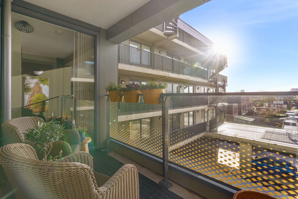 Willem Frederik Hermansstraat 364 – Foto 9