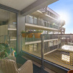 Willem Frederik Hermansstraat 364 – Foto 9