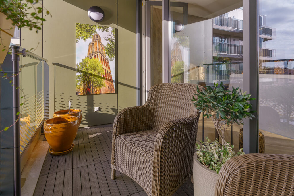 Willem Frederik Hermansstraat 364 – Foto 11