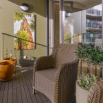 Willem Frederik Hermansstraat 364 – Foto 11