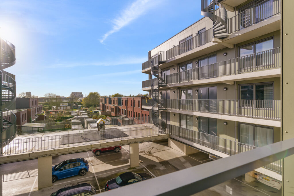 Willem Frederik Hermansstraat 364 – Foto 10