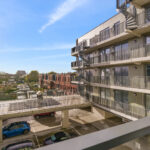 Willem Frederik Hermansstraat 364 – Foto 10