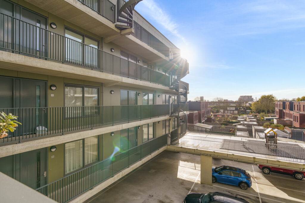 Willem Frederik Hermansstraat 364 – Foto 12