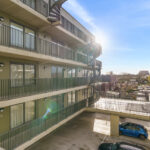 Willem Frederik Hermansstraat 364 – Foto 12