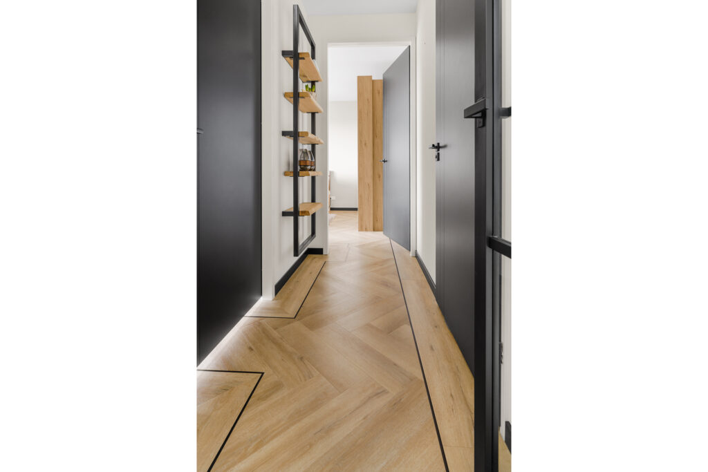 Willem Frederik Hermansstraat 364 – Foto 15