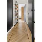 Willem Frederik Hermansstraat 364 – Foto 15