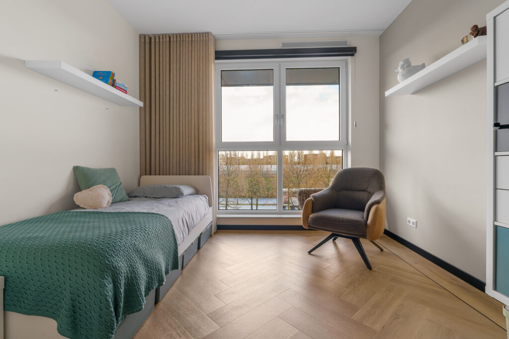 Willem Frederik Hermansstraat 364 – Foto 19