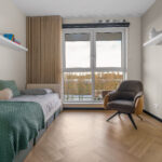 Willem Frederik Hermansstraat 364 – Foto 19