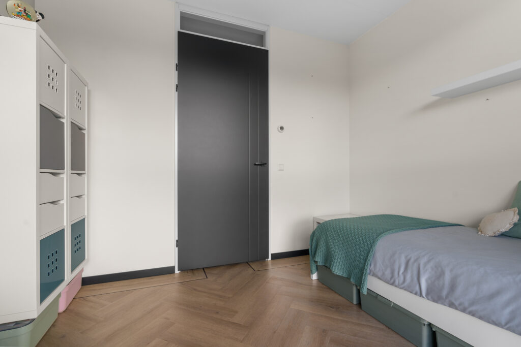 Willem Frederik Hermansstraat 364 – Foto 21