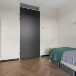 Willem Frederik Hermansstraat 364 – Foto 21