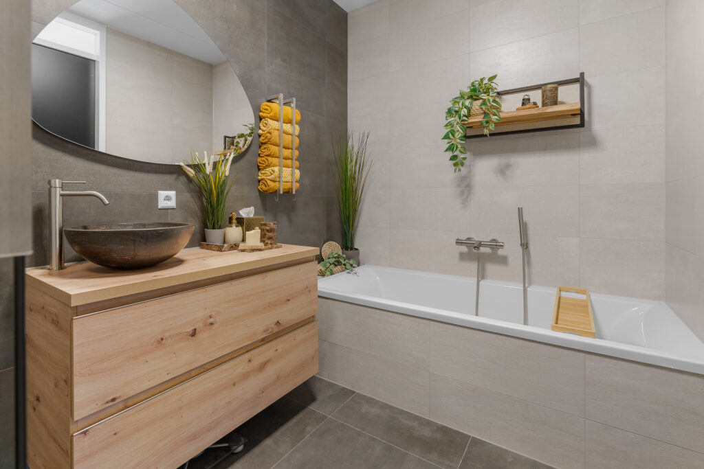 Willem Frederik Hermansstraat 364 – Foto 16