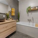 Willem Frederik Hermansstraat 364 – Foto 16