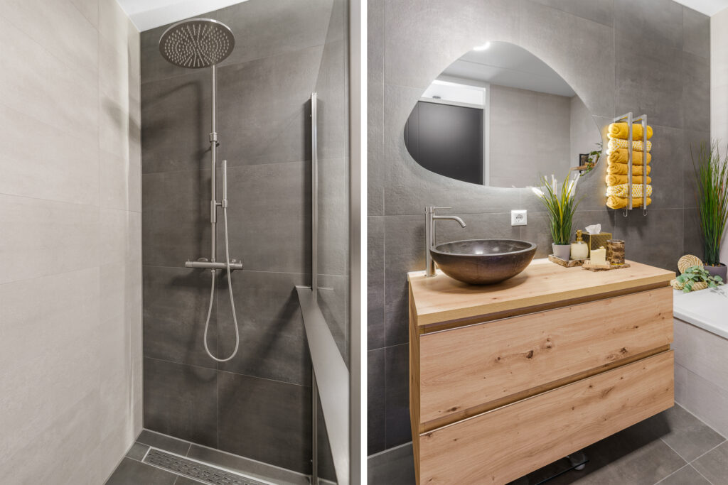 Willem Frederik Hermansstraat 364 – Foto 18